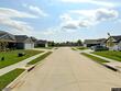lot 111 stillpoint ct, columbia,  MO 65203