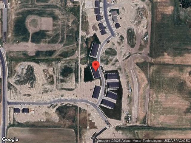 3369 s 1010 w, nibley,  UT 84321