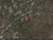 245 oak dr, orrtanna,  PA 17353