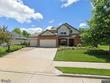 3906 eagle view ct, columbia,  MO 65203