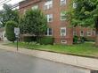 995 teaneck road apt 3n
                                ,Unit Apt 3N, teaneck,  NJ 07666