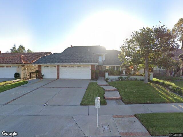  fullerton,  CA 92833