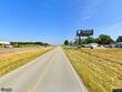 7549 nw interstate 70 dr, columbia,  MO 65202
