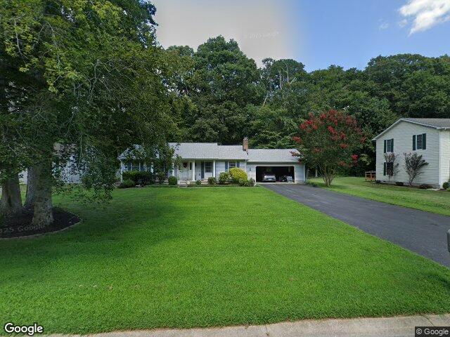 29309 pin oak way, easton,  MD 21601