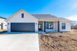 lot 111 n federal dr, columbia,  MO 65202