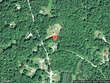 415 sugarhouse rd #lot 7, waterbury center,  VT 05677