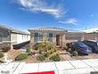  henderson,  NV 89044