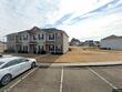 504 winston way, creedmoor,  NC 27522