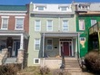  baltimore,  MD 21215