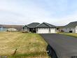 150684 strawberry ln, wausau,  WI 54401