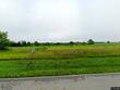 467 green dr, lawson,  MO 64062