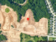 lot 122 red feather ct, columbia,  MO 65203