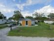  winter haven,  FL 33881