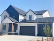 4704 se claude ct, blue springs,  MO 64014