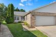 1021 pheasant cir, savoy,  IL 61874