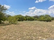 04 county road 232, floresville,  TX 78114