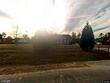 35 sallie dr, smithfield,  NC 27577
