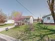 205 e el cortez dr, columbia,  MO 65203