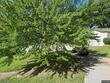 10708 indiana ave, kansas city,  MO 64137
