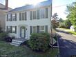 56 federal st, wiscasset,  ME 04578