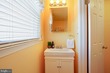 8940 tarragon ct, manassas,  VA 20110