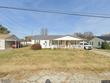  south point,  OH 45680