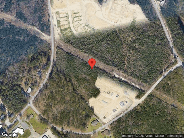 154 carr ln, columbia,  SC 29223