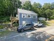 96 nh route 4a, enfield,  NH 03748