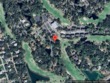 818 club cottage rd, edisto island,  SC 29438