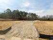 247 pecan valley way, four oaks,  NC 27524