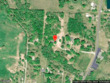 2675 n locust grove church rd, columbia,  MO 65202
