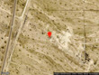5916 n mcgill hwy, mcgill,  NV 89318