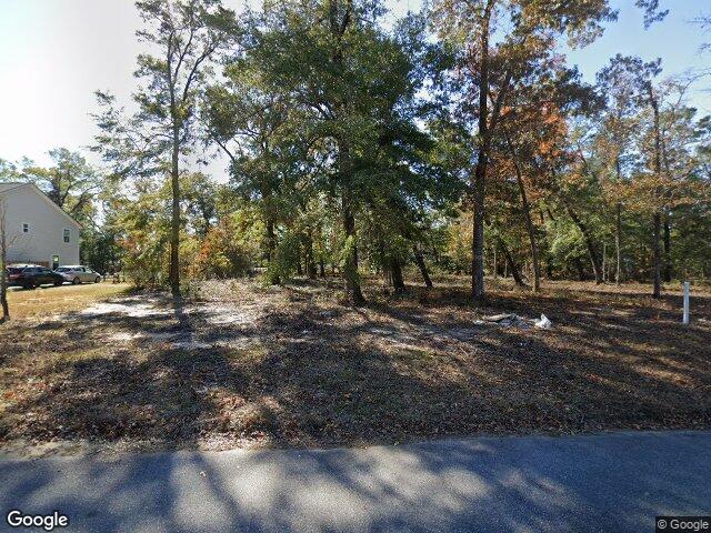 104 speir ct, rincon,  GA 31326