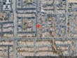  north las vegas,  NV 89081