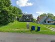 9319 e 15th st s, independence,  MO 64052