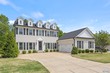 22807 bluffview dr, athens,  AL 35613