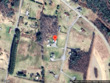 112 deer view rd, unityville,  PA 17774