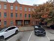2113 essex st, baltimore,  MD 21231