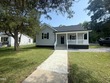 732 e rockspring st, henderson,  NC 27536