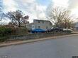 447 sheidley ave, bonner springs,  KS 66012