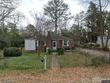 2722 dubard st, columbia,  SC 29204