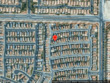  north las vegas,  NV 89084