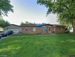  east saint louis,  IL 62206