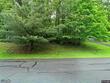 6 whitetail dr, robesonia,  PA 19551