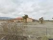  pinon hills,  CA 92372
