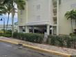 775 nw flagler ave #301
                                ,Unit 301, stuart,  FL 34994