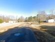  salem,  NC 27565
