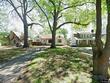 7603 main st, kansas city,  MO 64114