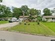 7712 e 112th ter, kansas city,  MO 64134