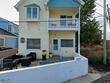 22 grand blvd, south haven,  MI 49090